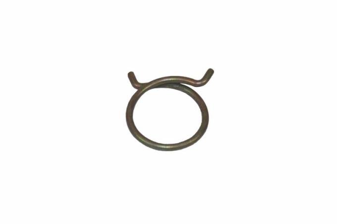 Shafers Classic Reproductions 1955-1957 Chevrolet Full Size Radiator Hose Clamps RHC002