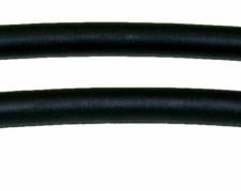 Shafers Classic Reproductions 1955-1957 Chevrolet Full Size Power Steering Hose PSH010