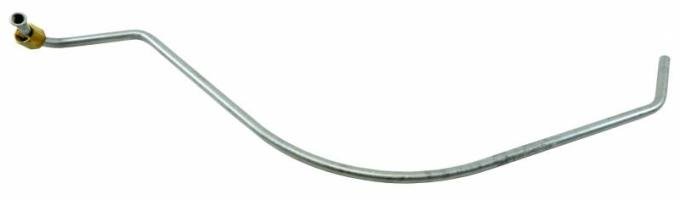 Shafers Classic Reproductions 1959-1961 Chevrolet Full Size Choke-Heat Riser Tube HRT404