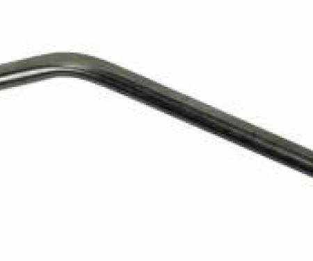 Shafers Classic Reproductions 1962-1964 Chevrolet Full Size Gas Lines (Pump To Carb) GLK406