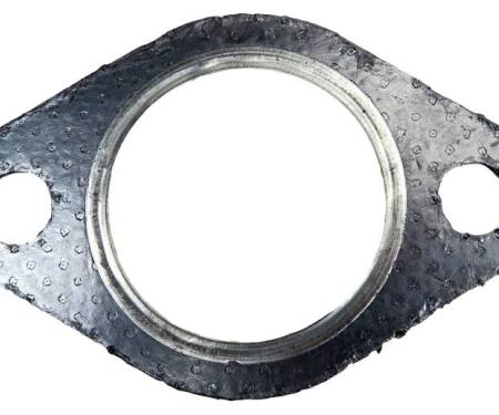 Shafers Classic Reproductions 1955-1956 Chevrolet Full Size Gasket, Flat 62002