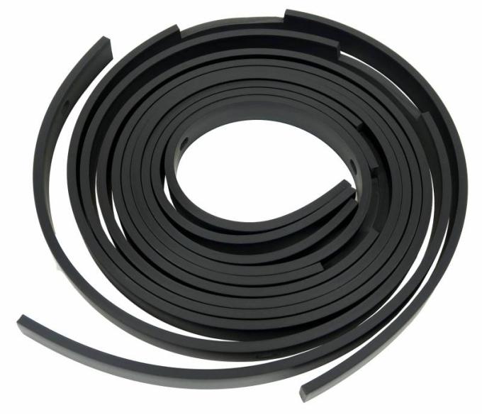 Shafers Classic Reproductions 1955-1957 Chevrolet Full Size Tacking Strip CTS001