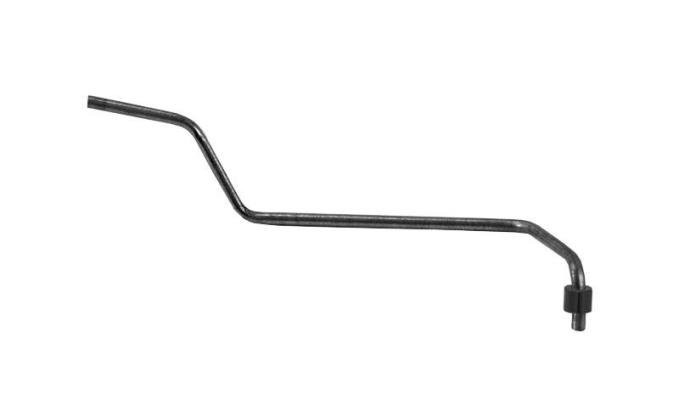 Shafers Classic Reproductions 1957-1958 Chevrolet Full Size Choke-Heat Riser Tube HRT005