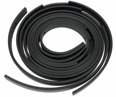 Shafers Classic Reproductions 1955-1957 Chevrolet Full Size Tacking Strip CTS001