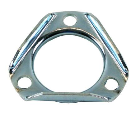 Shafers Classic Reproductions 1957-1964 Chevrolet Full Size Flange, 3 Bolt 62001