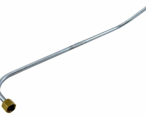 Shafers Classic Reproductions 1956-1961 Chevrolet Corvette Choke-Heat Riser Tube HRT901