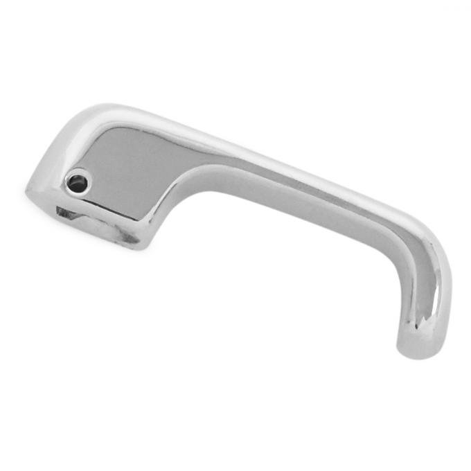 ACP Vent Window Handle Driver Side FM-BVW04A