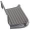 AMD Bed Step, LH, 55-59 Chevy GMC Longbed Stepside Truck X723-4055-2L