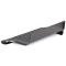 AMD Bed Step, LH, 55-59 Chevy GMC Longbed Stepside Truck X723-4055-2L