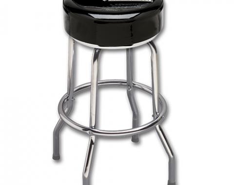 Impala Counter Stool