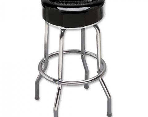 Chevelle Counter Stool
