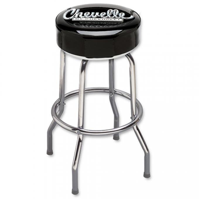 Chevelle Counter Stool