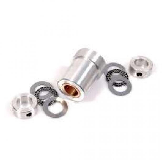 Chevy Truck Steering Column Saver Kit, 19471959 Muscle Cars & Classics