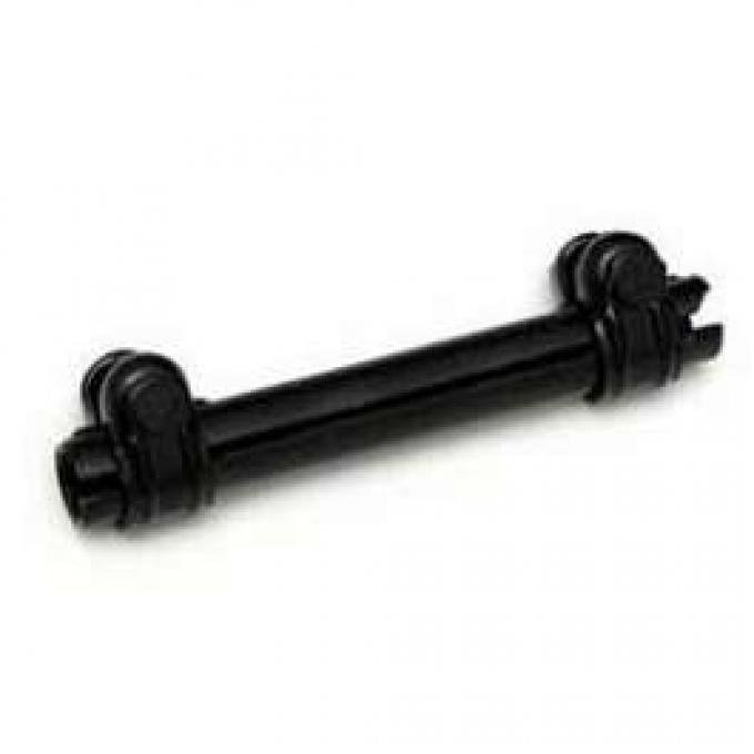 Chevy Truck Tie Rod Sleeve, 5/8-18 Thread, 6 Length, 1965-1970