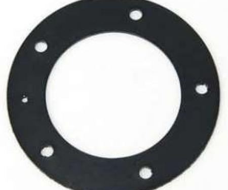 Chevy Truck Gas Tank Sending Unit Gasket, 1947-1966