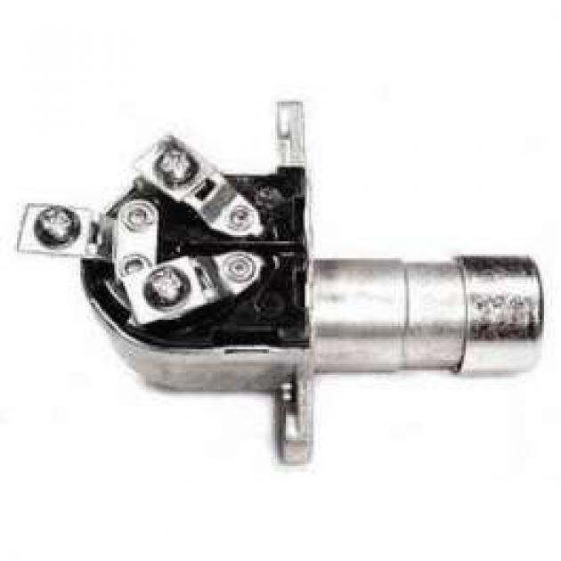 Chevy Truck Dimmer Switch, 1947-1955 (1st Series)