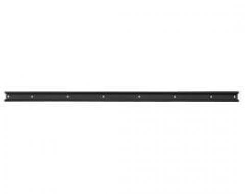 Chevy Truck Bed Floor Support, Step Side, 1973-1987