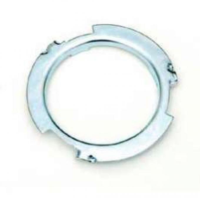 Chevy Truck Gas Tank Sending Unit Lock Ring, 1967-1972