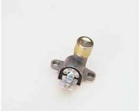 Chevy Truck Headlight Dimmer Switch, 1961-1984