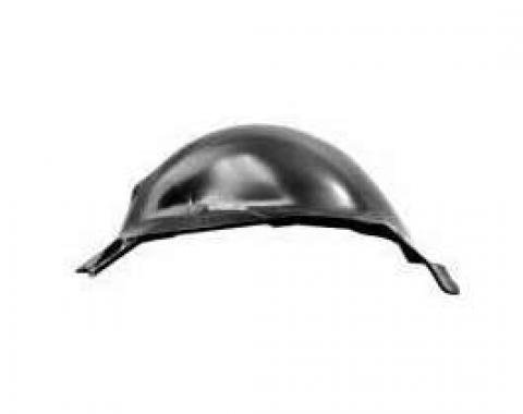 1967-1972 Chevrolet / GMC Truck Right Inner Fender