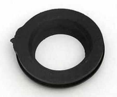 Chevy Truck Gas Tank Filler Neck Grommet, 1967-1970