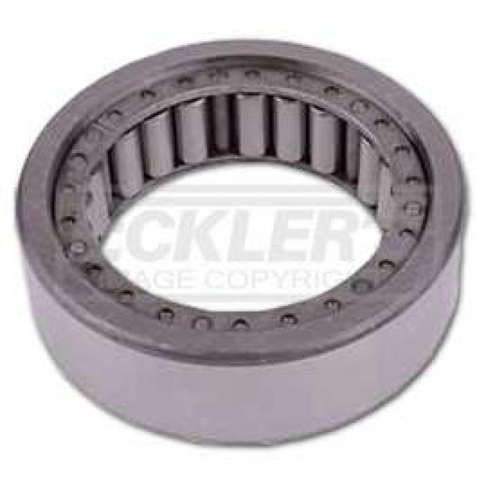 Chevy Or GMC Truck, Rear Axle Bearing, For 1/2 Ton, Best Quality, 1947-1962