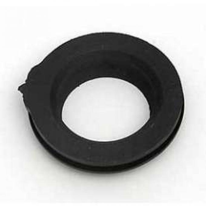 Chevy Truck Gas Tank Filler Neck Grommet, 1967-1970