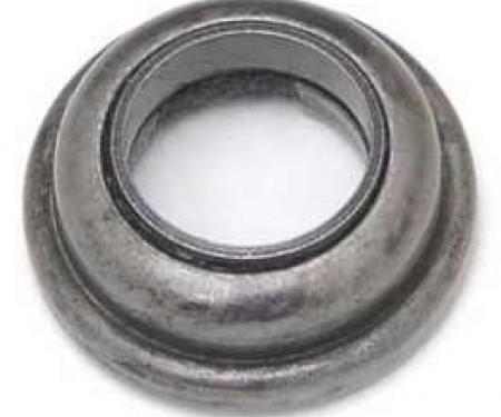 Chevy Truck Steering Column Bearing, Lower, 1960-1968