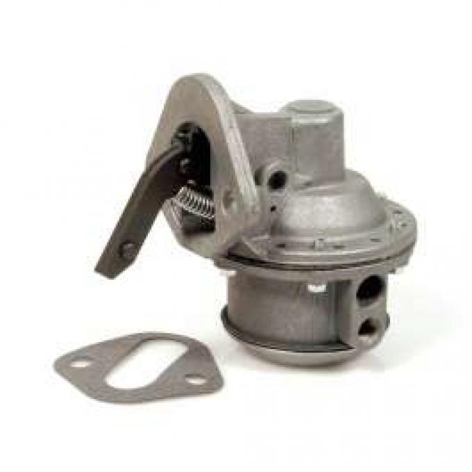 Chevy Truck Fuel Pump, 216ci., 6-Cylinder, 1937-1951