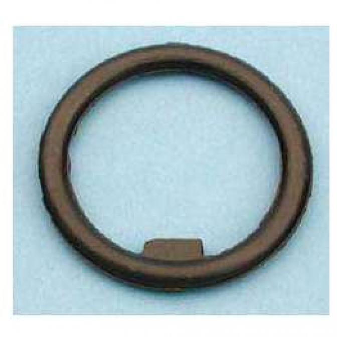 Chevy Truck Gas Tank Sending Unit Gasket, 1967-1972