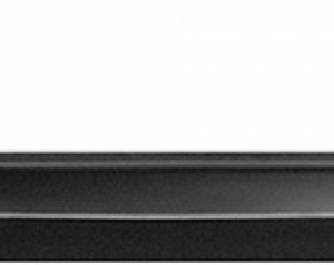 Chevy Truck Rocker Panel, Right, 1988-1998