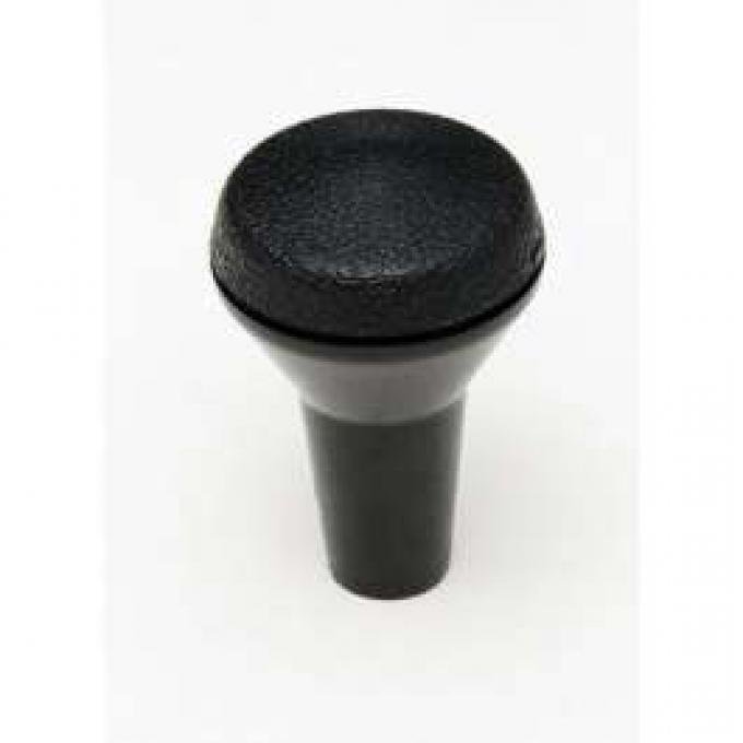 Chevy Truck Shifter Knob, 1967-1970