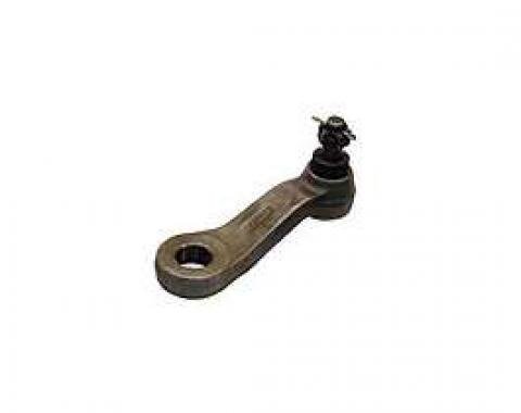 Chevy Truck Pitman Arm, For Chevy Trucks With Power Steering,1967-1972