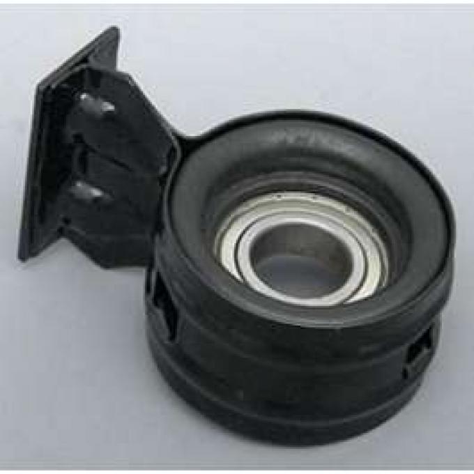 Chevy Truck Driveshaft Bearing, 1958-1972