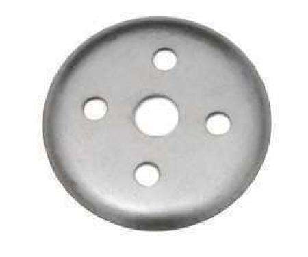 Chevy Truck Spacer, Water Pump Pulley, 1955-1968