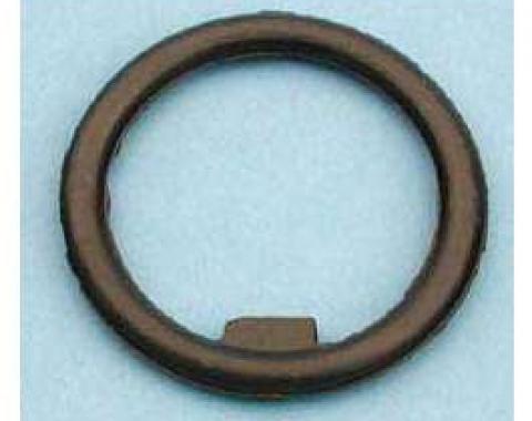 Chevy Truck Gas Tank Sending Unit Gasket, 1967-1972