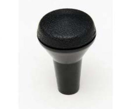 Chevy Truck Shifter Knob, 1967-1970