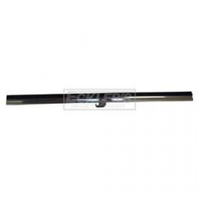 Chevy Truck Wiper Blade, Original Style 10, 1947-1953