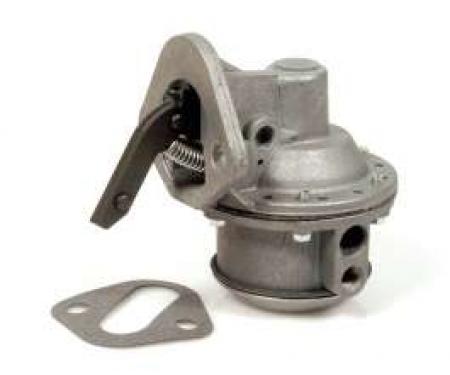 Chevy Truck Fuel Pump, 216ci., 6-Cylinder, 1937-1951