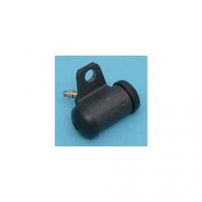 Chevy Truck Wheel Cylinder, Front, Right, 1960-1963