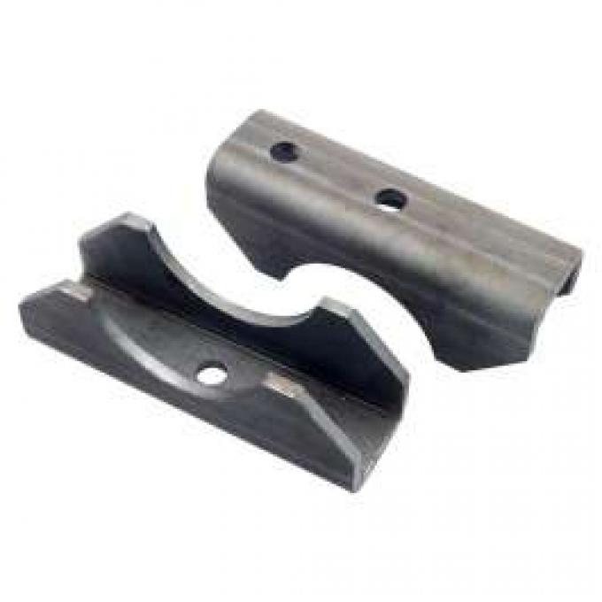 Chevy Truck Rear End Conversion Kit, 19471954 Muscle Cars & Classics