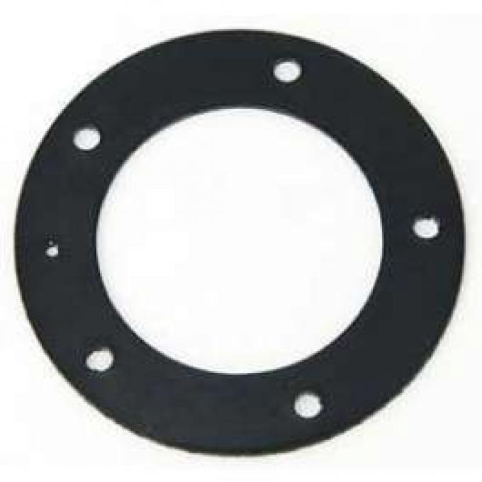 Chevy Truck Gas Tank Sending Unit Gasket, 1947-1966