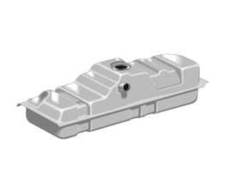 Chevy Truck Gas Tank, Shortbed, 25 Gal., 1988-1998