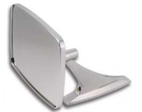 Chevy Or GMC Truck Exterior Mirror Kit 1973-1987