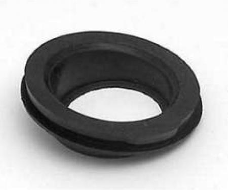 Chevy Truck Gas Tank Filler Neck Grommet, 1960-1966