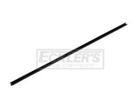 Chevy Truck Window Division Bar, 1955-1963