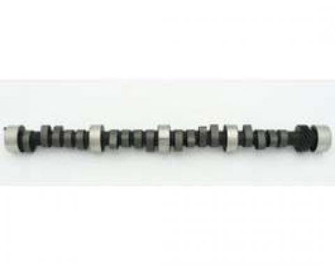 Chevy Truck Camshaft, Crane, Stock, Blue Printed, Hydralic, Small Block, 1957-1980