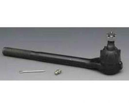 Chevy Truck Front Inner Tie Rod, 1973-1987