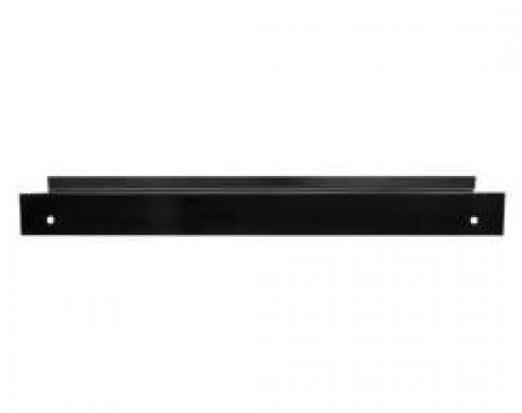 Chevy Or GMC Truck Inner Rocker Panel, 1960-1966