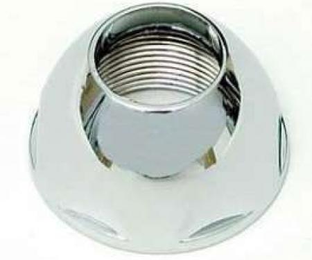 Chevy & GMC Truck Nut, Antenna, 1967-1972